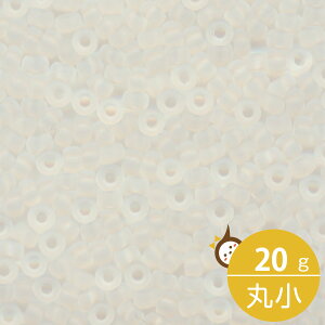 MIYUKI V[hr[Y ۏ 11/0 2mm #131F NX^(c) ~Lr[Y 