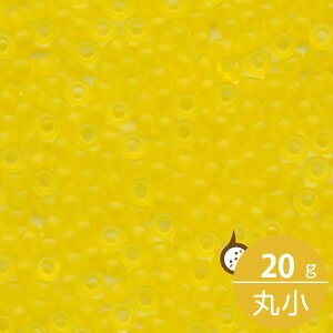 MIYUKI V[hr[Y ۏ 11/0 2mm #136F CG[XL(c) ~Lr[Y 