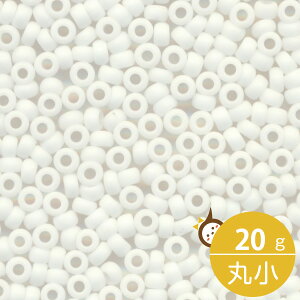 MIYUKI V[hr[Y ۏ 11/0 2mm #402F MN(c) ~Lr[Y 