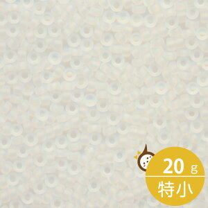 MIYUKI V[hr[Y ۓ 15/0 1.5mm #131F NX^(c) ~Lr[Y 