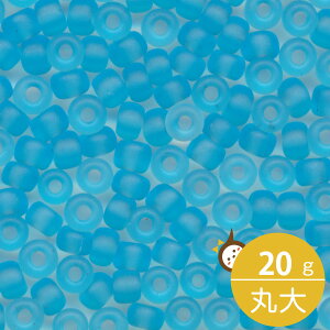 MIYUKI V[hr[Y ۑ 8/0 3mm #148F(#738F) ANAXL(c) ~Lr[Y 