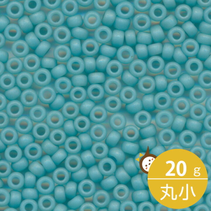 ビーズアクセサリーやビーズ刺しゅうに最適 MIYUKI丸小ビーズ MIYUKI シードビーズ 丸小 11 0 約2mm #4202 ゴールド デュラコート外銀着色 100グラムバラ 20グラムパック×5個 約11,000粒入り ミユキビーズ 【54%OFF!】 ビーズアクセサリーやビーズ刺しゅうに最適 MIYUKI丸小ビーズ MIYUKI シードビーズ 丸小 11 0 約2mm #4202 ゴールド デュラコート外銀着色 100グラムバラ 20グラムパック×5個 約11,000粒入り ミユキビーズ 【54%OFF!】
