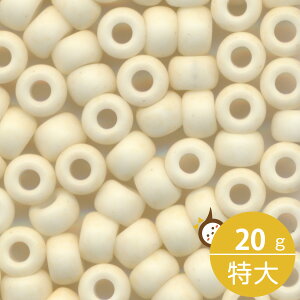 MIYUKI V[hr[Y  6/0 4mm #2021 AC{[(cMNĕtX^[) ~Lr[Y 