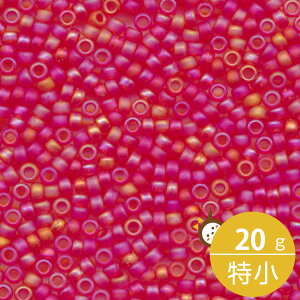 MIYUKI V[hr[Y ۓ 15/0 1.5mm #140FR CgbhXLAB(c) ~Lr[Y 