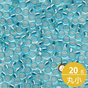 MIYUKI V[hr[Y ۏ 11/0 2mm #18 ANA ~Lr[Y