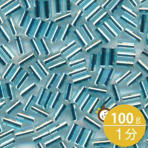 MIYUKI |r[Y 1 1.5x3mm #18(#47) ANA ~Lr[Y