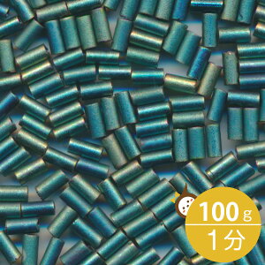 MIYUKI |r[Y 1 1.5x3mm #2008 uYO[AB(c) ~Lr[Y 