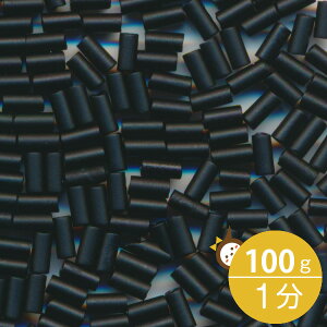 MIYUKI |r[Y 1 1.5x3mm #401F MN(c) ~Lr[Y 