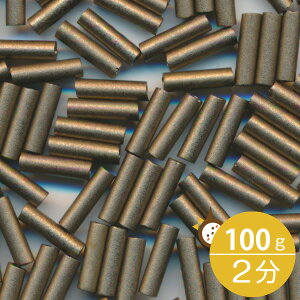 MIYUKI |r[Y 2 1.7x6mm #2006 ĕt(c) ~Lr[Y 