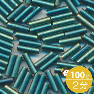 MIYUKI |r[Y 2 1.7x6mm #2008 uYO[AB(c) ~Lr[Y 