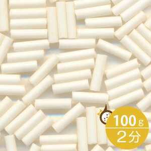 MIYUKI |r[Y 2 1.7x6mm #2021 AC{[(cMNĕtX^[) ~Lr[Y 