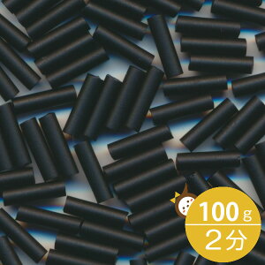 MIYUKI |r[Y 2 1.7x6mm #401F MN(c) ~Lr[Y 