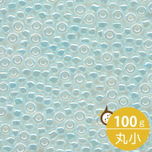 MIYUKI V[hr[Y ۏ 11/0 2mm #522 CgANA(ZC) ~Lr[Y