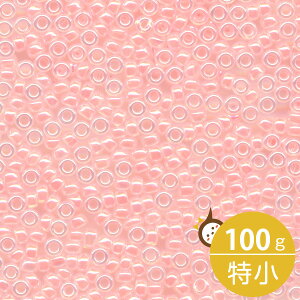 MIYUKI V[hr[Y ۓ 15/0 1.5mm #517 xr[sN(ZC) ~Lr[Y