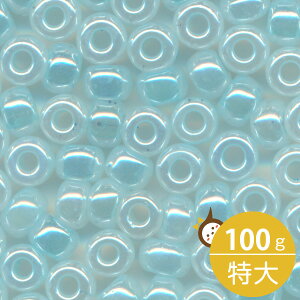 MIYUKI V[hr[Y  6/0 4mm #522 CgANA(ZC) ~Lr[Y