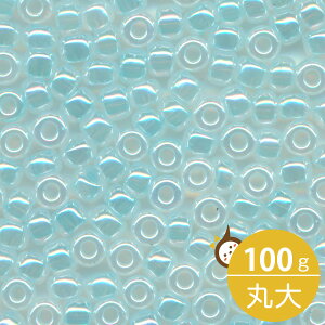 MIYUKI V[hr[Y ۑ 8/0 3mm #522(#865) CgANA(ZC) ~Lr[Y