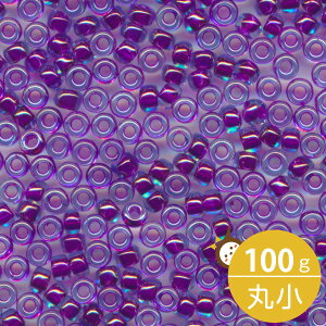 MIYUKI V[hr[Y ۏ 11/0 2mm #352 Yx[C(ANA) ~Lr[Y