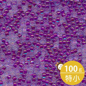 MIYUKI V[hr[Y ۓ 15/0 1.5mm #352 Yx[C(ANA) ~Lr[Y