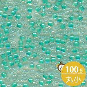 MIYUKI V[hr[Y ۏ 11/0 2mm #219 ANAO[C(NX^X^[) ~Lr[Y