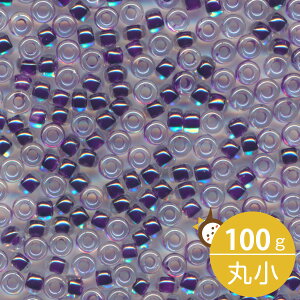 MIYUKI V[hr[Y ۏ 11/0 2mm #223 Cp[vC(NX^X^[) ~Lr[Y