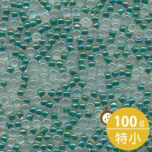 MIYUKI V[hr[Y ۓ 15/0 1.5mm #217 n^[O[C(NX^X^[) ~Lr[Y