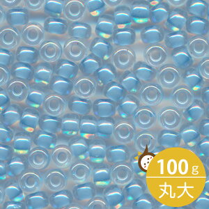 MIYUKI V[hr[Y ۑ 8/0 3mm #221(#782) XJCu[C(NX^X^[) ~Lr[Y
