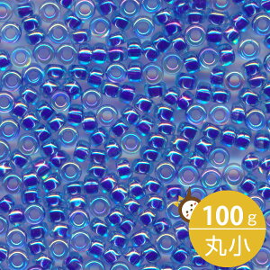 MIYUKI V[hr[Y ۏ 11/0 2mm #353 RogC(ANAAB) ~Lr[Y