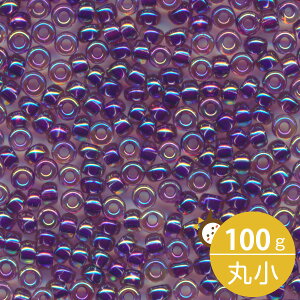 MIYUKI V[hr[Y ۏ 11/0 2mm #356 p[vC(CgAWXgAB) ~Lr[Y