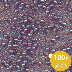 MIYUKI V[hr[Y ۏ 11/0 2mm #360 ANAC(CgAWXgAB) ~Lr[Y