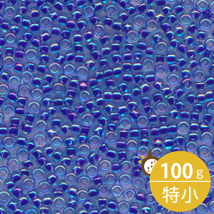 MIYUKI V[hr[Y ۓ 15/0 1.5mm #353 RogC(ANAAB) ~Lr[Y