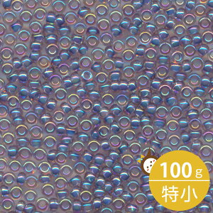 MIYUKI V[hr[Y ۓ 15/0 1.5mm #360 ANAC(CgAWXgAB) ~Lr[Y