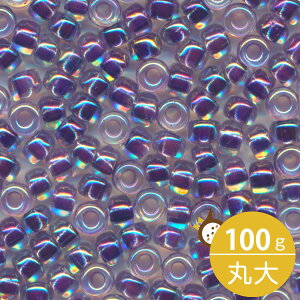 MIYUKI V[hr[Y ۑ 8/0 3mm #274(#825) AWXg(NX^AB) ~Lr[Y