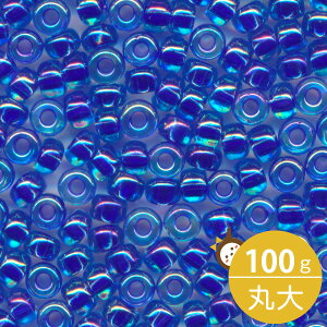 MIYUKI V[hr[Y ۑ 8/0 3mm #353(#842) RogC(ANAAB) ~Lr[Y