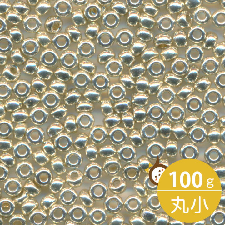 楽天市場】MIYUKI シードビーズ 丸小 11/0 約2mm #4201 シルバー(デュラコート外銀着色) 100グラムバラ (20グラムパック×5個) 約11,000粒入り ミユキビーズ : リボンお取寄せ本舗 楽天市場】MIYUKI シードビーズ 丸小 11/0 約2mm #4201 シルバー(デュラコート外銀着色) 100グラムバラ (20グラムパック×5個) 約11,000粒入り ミユキビーズ : リボンお取寄せ本舗