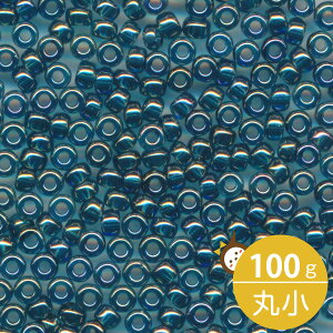 MIYUKI V[hr[Y ۏ 11/0 2mm #305 _[NANAS[hX^[ ~Lr[Y