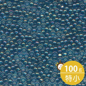 MIYUKI V[hr[Y ۓ 15/0 1.5mm #305 _[NANAS[hX^[ ~Lr[Y