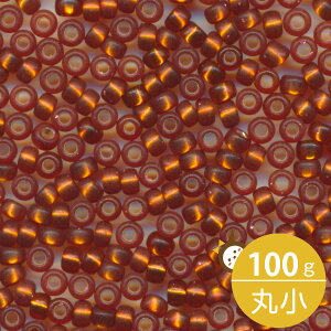 MIYUKI V[hr[Y ۏ 11/0 2mm #1633 gp[Y(cF) ~Lr[Y 