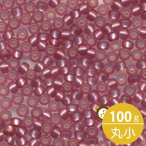 MIYUKI V[hr[Y ۏ 11/0 2mm #1636 CgAWXg(cF) ~Lr[Y 