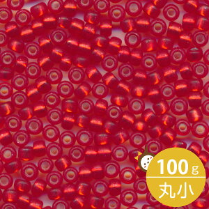 MIYUKI V[hr[Y ۏ 11/0 2mm #1639 bh(cF) ~Lr[Y 