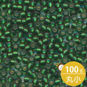 MIYUKI V[hr[Y ۏ 11/0 2mm #1642 O[(cF) ~Lr[Y 