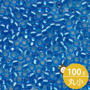 MIYUKI V[hr[Y ۏ 11/0 2mm #1645 u[(cF) ~Lr[Y 