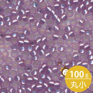 MIYUKI V[hr[Y ۏ 11/0 2mm #1648 ANA(cF) ~Lr[Y 