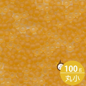 MIYUKI V[hr[Y ۏ 11/0 2mm #132F XL(c) ~Lr[Y 