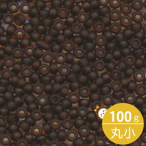 MIYUKI V[hr[Y ۏ 11/0 2mm #135F _[NuEXL(c) ~Lr[Y 