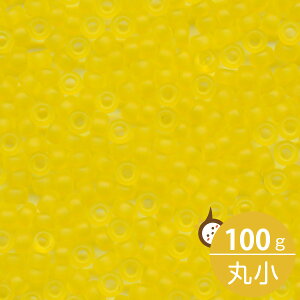 MIYUKI V[hr[Y ۏ 11/0 2mm #136F CG[XL(c) ~Lr[Y 