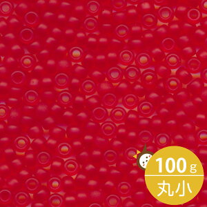 MIYUKI V[hr[Y ۏ 11/0 2mm #140F CgbhXL(c) ~Lr[Y 