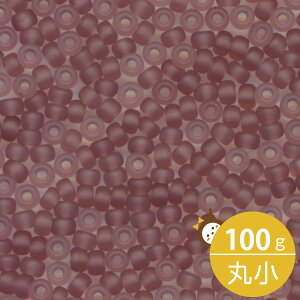 MIYUKI V[hr[Y ۏ 11/0 2mm #142F CgAWXgXL(c) ~Lr[Y 