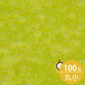 MIYUKI V[hr[Y ۏ 11/0 2mm #143F yhbgXL(c) ~Lr[Y 