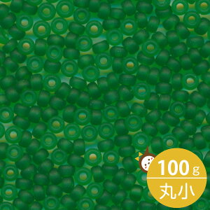 MIYUKI V[hr[Y ۏ 11/0 2mm #146F O[XL(c) ~Lr[Y 