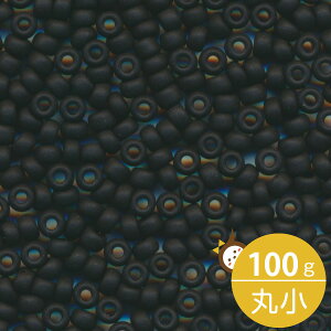 MIYUKI V[hr[Y ۏ 11/0 2mm #401F MN(c) ~Lr[Y 